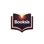 Booksis logo