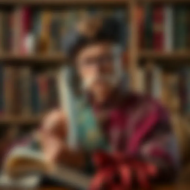 Magnificent Агентство Локвуд и Компания: Исследование Литературной Реальности Magnificent Агентство Локвуд и Компания: Исследование Литературной Реальности