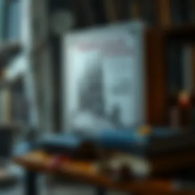 Magnificent Анализ манги "Незваный гость": чтение и обсуждение Magnificent Анализ манги "Незваный гость": чтение и обсуждение