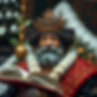 Magnificent ΠΠ°Π±Π» ΠΠΎΠΌΠΈΠΊΡΡ: Π‘ΠΎΠ²ΡΠ΅ΠΌΠ΅Π½Π½ΠΎΠ΅ ΠΡΠΊΡΡΡΡΠ²ΠΎ ΠΠΎΠΌΠΈΠΊΡΠΎΠ² Magnificent ΠΠ°Π±Π» ΠΠΎΠΌΠΈΠΊΡΡ: Π‘ΠΎΠ²ΡΠ΅ΠΌΠ΅Π½Π½ΠΎΠ΅ ΠΡΠΊΡΡΡΡΠ²ΠΎ ΠΠΎΠΌΠΈΠΊΡΠΎΠ²