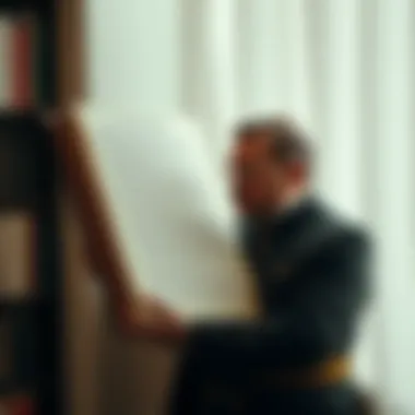 Magnificent ΠΡΡΠΌΠ΅Π½ Π Π΅ΠΏΡΠΈΠ»ΠΈΡ: ΠΠ° ΠΡΠ°Π½ΡΠΌΠΈ ΠΠΈΡΠ΅ΡΠ°ΡΡΡΠ½ΠΎΠ³ΠΎ ΠΠΈΡΠ° Magnificent ΠΡΡΠΌΠ΅Π½ Π Π΅ΠΏΡΠΈΠ»ΠΈΡ: ΠΠ° ΠΡΠ°Π½ΡΠΌΠΈ ΠΠΈΡΠ΅ΡΠ°ΡΡΡΠ½ΠΎΠ³ΠΎ ΠΠΈΡΠ°