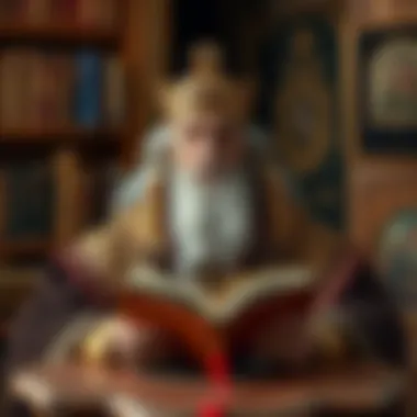 Magnificent ΠΡΠΈΠ΄ΠΆΠ΅ΡΡΠΎΠ½Ρ: Π§ΡΠ΅Π½ΠΈΠ΅ ΠΎΠ½Π»Π°ΠΉΠ½ ΠΈ Π΅Π³ΠΎ ΠΎΡΠΎΠ±Π΅Π½Π½ΠΎΡΡΠΈ Magnificent ΠΡΠΈΠ΄ΠΆΠ΅ΡΡΠΎΠ½Ρ: Π§ΡΠ΅Π½ΠΈΠ΅ ΠΎΠ½Π»Π°ΠΉΠ½ ΠΈ Π΅Π³ΠΎ ΠΎΡΠΎΠ±Π΅Π½Π½ΠΎΡΡΠΈ