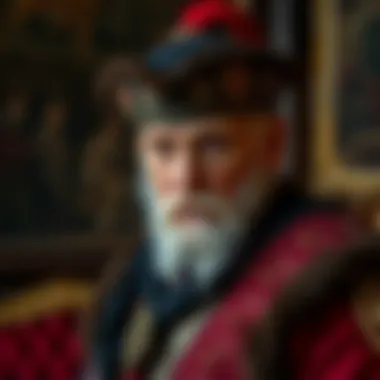 Magnificent Брид Magnificent Бриджертоны: Когда выйдет третий сезон?