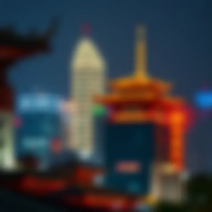 Magnificent Π§ΠΈΡΠ°ΠΉ ΠΠΎΡΠΎΠ΄ ΠΠ°Π½Π³ΠΈ: ΠΠΎΠ³ΡΡΠΆΠ΅Π½ΠΈΠ΅ Π² Π―ΠΏΠΎΠ½ΡΠΊΡΡ ΠΠΎΠΌΠΈΠΊΡ-ΠΊΡΠ»ΡΡΡΡΡ Magnificent Π§ΠΈΡΠ°ΠΉ ΠΠΎΡΠΎΠ΄ ΠΠ°Π½Π³ΠΈ: ΠΠΎΠ³ΡΡΠΆΠ΅Π½ΠΈΠ΅ Π² Π―ΠΏΠΎΠ½ΡΠΊΡΡ ΠΠΎΠΌΠΈΠΊΡ-ΠΊΡΠ»ΡΡΡΡΡ