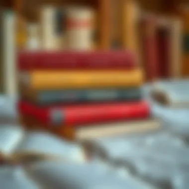 Magnificent Что можно почитать для саморазвития: путеводитель по книгам Magnificent Что можно почитать для саморазвития: путеводитель по книгам