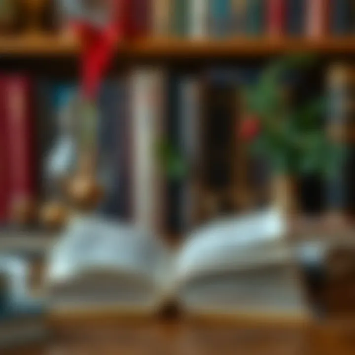 Magnificent Что подарить книголюбу: исчерпывающее руководство