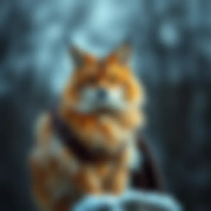 Magnificent Π§ΡΠΎ ΡΠ°ΠΊΠΎΠ΅ Π»ΡΠ½Ρ Π² ΠΊΠΎΡΠ°Ρ
Π²ΠΎΠΈΡΠ΅Π»ΡΡ
Magnificent Π§ΡΠΎ ΡΠ°ΠΊΠΎΠ΅ Π»ΡΠ½Ρ Π² ΠΊΠΎΡΠ°Ρ
Π²ΠΎΠΈΡΠ΅Π»ΡΡ