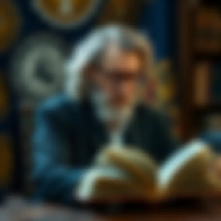 Magnificent Π§ΡΠΎ Π·Π½Π°ΡΠΈΡ ΠΊΠ»Π°ΡΡΠΈΠΊΠ°: Π»ΠΈΡΠ΅ΡΠ°ΡΡΡΠ° ΠΊΠ°ΠΊ ΠΎΡΡΠ°ΠΆΠ΅Π½ΠΈΠ΅ Π²ΡΠ΅ΠΌΠ΅Π½ΠΈ Magnificent Π§ΡΠΎ Π·Π½Π°ΡΠΈΡ ΠΊΠ»Π°ΡΡΠΈΠΊΠ°: Π»ΠΈΡΠ΅ΡΠ°ΡΡΡΠ° ΠΊΠ°ΠΊ ΠΎΡΡΠ°ΠΆΠ΅Π½ΠΈΠ΅ Π²ΡΠ΅ΠΌΠ΅Π½ΠΈ