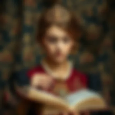 Magnificent Чужестранка: Порядок Чтения Книг Magnificent Чужестранка: Порядок Чтения Книг