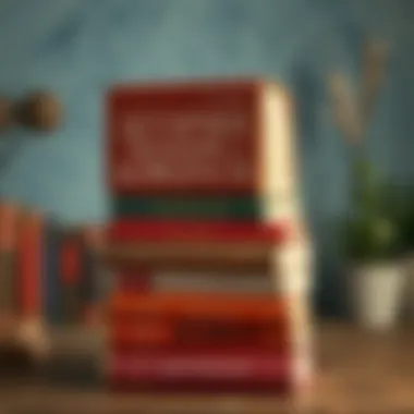 Magnificent Детские книги: интересные выборы для юных читателей Magnificent Детские книги: интересные выборы для юных читателей