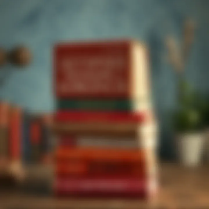 Magnificent Детские книги: интересные выборы для юных читателей Magnificent Детские книги: интересные выборы для юных читателей