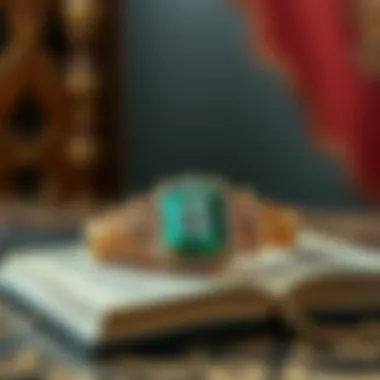 Magnificent Для чего нужен поттер