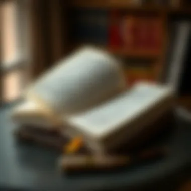 Magnificent Дорамы по книгам: Исследование литературы на экране Magnificent Дорамы по книгам: Исследование литературы на экране