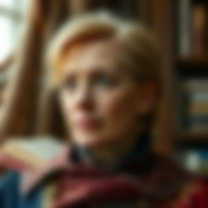 Magnificent Экранные интерпретации произведений Стивена Кинга: Исследование и анализ