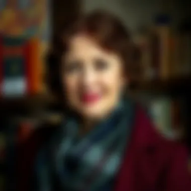 Magnificent Эмма Скотт: Не оставляй меня - погружение в уникальный мир чувств и взаимоотношений