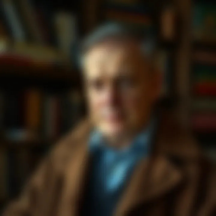 Magnificent Фильм детектив Пуаро: Исследование жанра и его влияния на кино