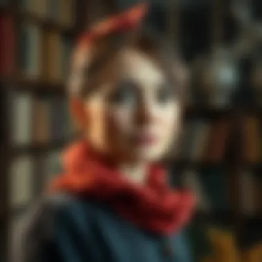 Magnificent Π€ΠΈΠ»ΡΠΌΡ ΠΏΠΎ ΠΊΠ½ΠΈΠ³Π°ΠΌ Π‘ΡΠΈΠ²Π΅Π½Π° ΠΠΈΠ½Π³Π°: Π°Π½Π°Π»ΠΈΠ· ΠΈ ΠΈΠ½ΡΠ΅ΡΠΏΡΠ΅ΡΠ°ΡΠΈΠΈ Magnificent Π€ΠΈΠ»ΡΠΌΡ ΠΏΠΎ ΠΊΠ½ΠΈΠ³Π°ΠΌ Π‘ΡΠΈΠ²Π΅Π½Π° ΠΠΈΠ½Π³Π°: Π°Π½Π°Π»ΠΈΠ· ΠΈ ΠΈΠ½ΡΠ΅ΡΠΏΡΠ΅ΡΠ°ΡΠΈΠΈ