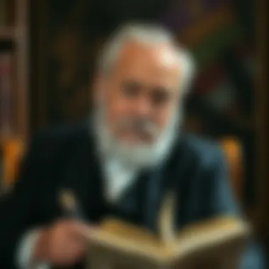 Magnificent Фредерик Бакман: Фильмы по его книгам Magnificent Фредерик Бакман: Фильмы по его книгам