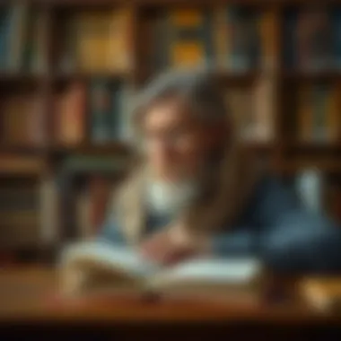 Magnificent Генератор прозвищ для персонажей: Как создать уникальные имена для литературных героев