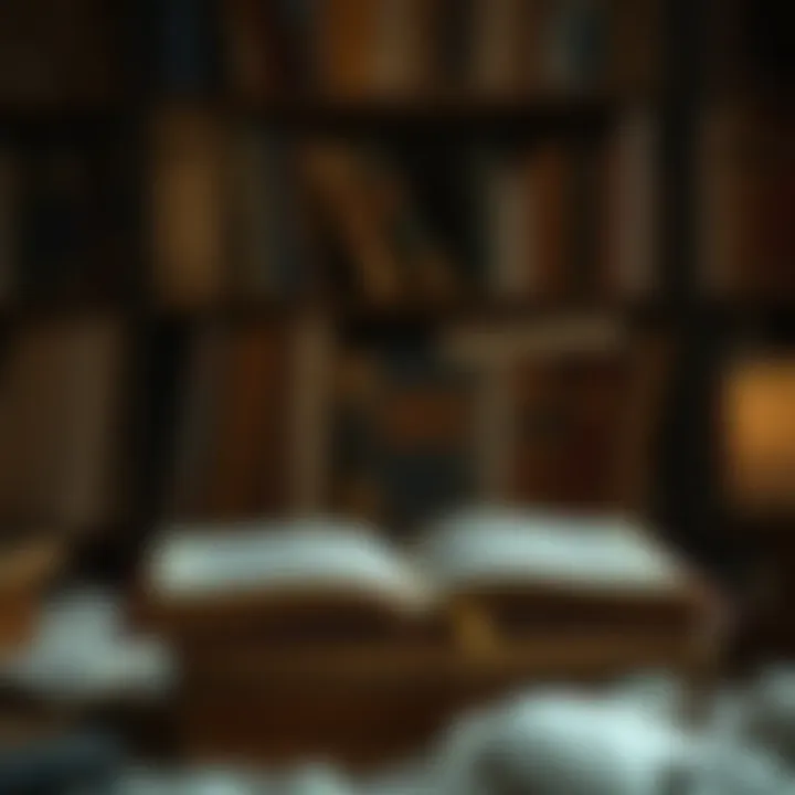 Magnificent Голодные игры: порядок публикации книг и их значение Magnificent Голодные игры: порядок публикации книг и их значение