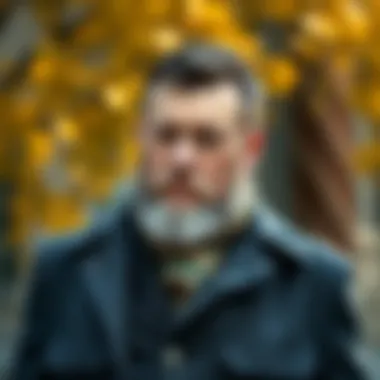 Magnificent ΠΡΠ°Π½Π΄ Π°Π΄ΠΌΠΈΡΠ°Π» Π’ΡΠ°ΡΠ½: ΠΡΡΠ»Π΅Π΄ΠΎΠ²Π°Π½ΠΈΠ΅ Π·Π½Π°ΡΠΈΠΌΠΎΡΡΠΈ ΠΈ Π²Π»ΠΈΡΠ½ΠΈΡ Magnificent ΠΡΠ°Π½Π΄ Π°Π΄ΠΌΠΈΡΠ°Π» Π’ΡΠ°ΡΠ½: ΠΡΡΠ»Π΅Π΄ΠΎΠ²Π°Π½ΠΈΠ΅ Π·Π½Π°ΡΠΈΠΌΠΎΡΡΠΈ ΠΈ Π²Π»ΠΈΡΠ½ΠΈΡ