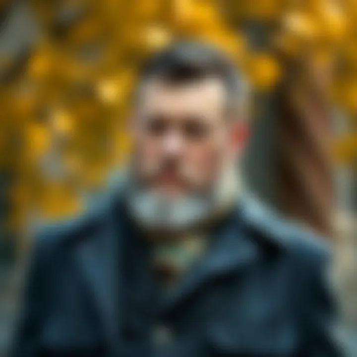 Magnificent ΠΡΠ°Π½Π΄ Π°Π΄ΠΌΠΈΡΠ°Π» Π’ΡΠ°ΡΠ½: ΠΡΡΠ»Π΅Π΄ΠΎΠ²Π°Π½ΠΈΠ΅ Π·Π½Π°ΡΠΈΠΌΠΎΡΡΠΈ ΠΈ Π²Π»ΠΈΡΠ½ΠΈΡ Magnificent ΠΡΠ°Π½Π΄ Π°Π΄ΠΌΠΈΡΠ°Π» Π’ΡΠ°ΡΠ½: ΠΡΡΠ»Π΅Π΄ΠΎΠ²Π°Π½ΠΈΠ΅ Π·Π½Π°ΡΠΈΠΌΠΎΡΡΠΈ ΠΈ Π²Π»ΠΈΡΠ½ΠΈΡ