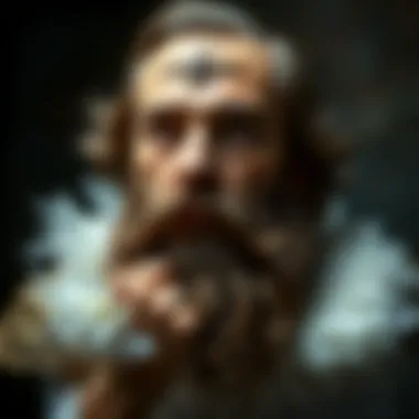 Magnificent Гришаверс ли Бардуго: Анализ литературной вселенной