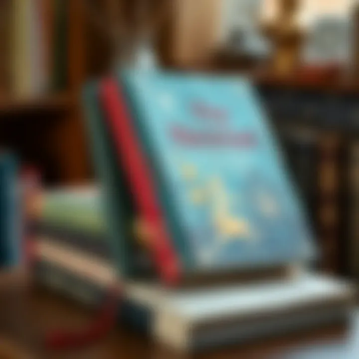 Magnificent Интересные книги для чтения для женщин Magnificent Интересные книги для чтения для женщин