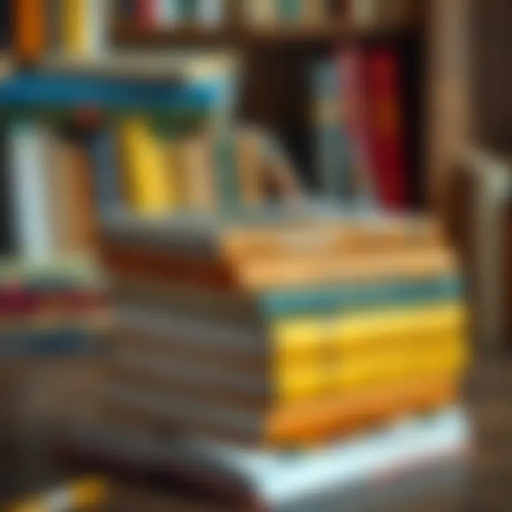 Magnificent Интересные книги для подростков 12-14 лет Magnificent Интересные книги для подростков 12-14 лет