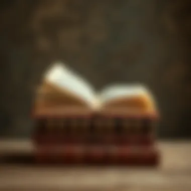 Magnificent ΠΡΠΏΠ°Π½ΡΠΊΠΈΠ΅ Π°Π²ΡΠΎΡΡ ΠΈ ΠΈΡ
ΠΏΡΠΎΠΈΠ·Π²Π΅Π΄Π΅Π½ΠΈΡ: Π°Π½Π°Π»ΠΈΠ· ΠΈ Π²Π»ΠΈΡΠ½ΠΈΠ΅ Π½Π° Π»ΠΈΡΠ΅ΡΠ°ΡΡΡΡ Magnificent ΠΡΠΏΠ°Π½ΡΠΊΠΈΠ΅ Π°Π²ΡΠΎΡΡ ΠΈ ΠΈΡ
ΠΏΡΠΎΠΈΠ·Π²Π΅Π΄Π΅Π½ΠΈΡ: Π°Π½Π°Π»ΠΈΠ· ΠΈ Π²Π»ΠΈΡΠ½ΠΈΠ΅ Π½Π° Π»ΠΈΡΠ΅ΡΠ°ΡΡΡΡ