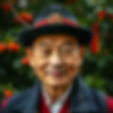 Magnificent Исследование манги: дсесэй Magnificent Исследование манги: дсесэй