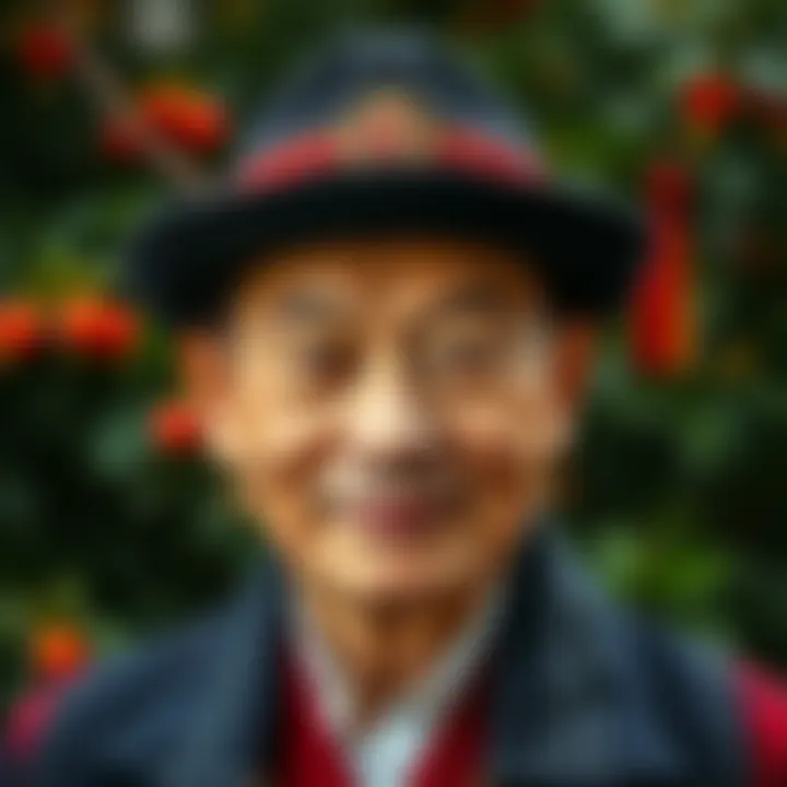 Magnificent Исследование манги: дсесэй Magnificent Исследование манги: дсесэй