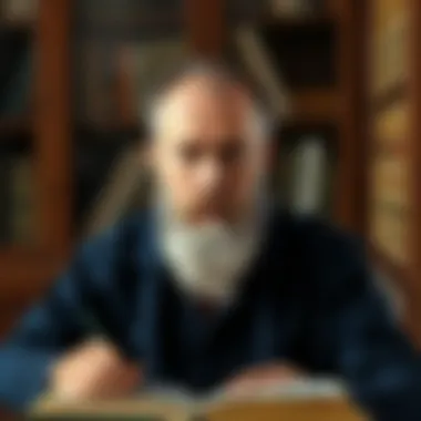 Magnificent Исследование первой части сумерек в литературе Magnificent Исследование первой части сумерек в литературе