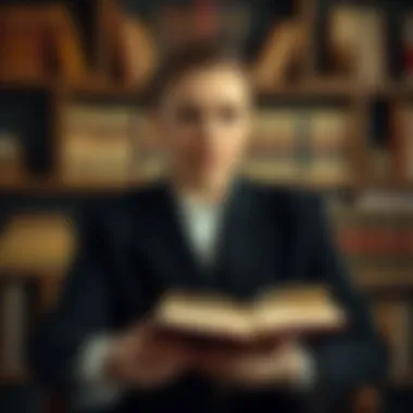 Magnificent Исследование творчества российских писательниц в жанре фэнтези Magnificent Исследование творчества российских писательниц в жанре фэнтези