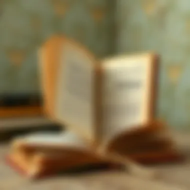 Magnificent ΠΡΡΠ»Π΅Π΄ΠΎΠ²Π°Π½ΠΈΠ΅ ΠΆΠ°Π½ΡΠ° Π΄Π°Π½ΠΌΠ΅ΠΉ: Π½ΠΎΠ²Π΅Π»Π»Ρ ΠΈ ΠΈΡ
ΠΎΡΠΎΠ±Π΅Π½Π½ΠΎΡΡΠΈ Magnificent ΠΡΡΠ»Π΅Π΄ΠΎΠ²Π°Π½ΠΈΠ΅ ΠΆΠ°Π½ΡΠ° Π΄Π°Π½ΠΌΠ΅ΠΉ: Π½ΠΎΠ²Π΅Π»Π»Ρ ΠΈ ΠΈΡ
ΠΎΡΠΎΠ±Π΅Π½Π½ΠΎΡΡΠΈ