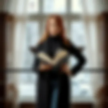 Magnificent История создания портрета Дориана Грея Magnificent История создания портрета Дориана Грея