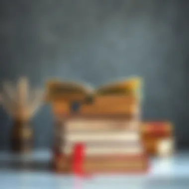 Magnificent ΠΠ°ΠΊ ΡΠΈΡΠ°ΡΡ ΠΌΠ½ΠΎΠ³ΠΎ ΠΊΠ½ΠΈΠ³: ΠΏΡΠ°ΠΊΡΠΈΡΠ΅ΡΠΊΠΈΠ΅ ΡΠΎΠ²Π΅ΡΡ ΠΈ ΠΏΠΎΠ΄Ρ
ΠΎΠ΄Ρ Magnificent ΠΠ°ΠΊ ΡΠΈΡΠ°ΡΡ ΠΌΠ½ΠΎΠ³ΠΎ ΠΊΠ½ΠΈΠ³: ΠΏΡΠ°ΠΊΡΠΈΡΠ΅ΡΠΊΠΈΠ΅ ΡΠΎΠ²Π΅ΡΡ ΠΈ ΠΏΠΎΠ΄Ρ
ΠΎΠ΄Ρ