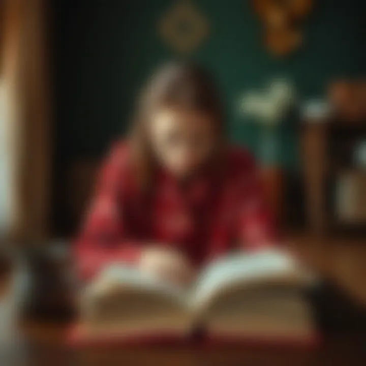 Magnificent ΠΠ°ΠΊΡΡ ΠΌΠ°Π½Π³Ρ ΠΈ ΠΌΠ°Π½Ρ
Π²Ρ ΠΏΠΎΡΠΈΡΠ°ΡΡ: ΠΠΎΠ»Π½ΡΠΉ Π³ΠΈΠ΄ Π΄Π»Ρ ΡΠ΅Π½ΠΈΡΠ΅Π»Π΅ΠΉ Magnificent ΠΠ°ΠΊΡΡ ΠΌΠ°Π½Π³Ρ ΠΈ ΠΌΠ°Π½Ρ
Π²Ρ ΠΏΠΎΡΠΈΡΠ°ΡΡ: ΠΠΎΠ»Π½ΡΠΉ Π³ΠΈΠ΄ Π΄Π»Ρ ΡΠ΅Π½ΠΈΡΠ΅Π»Π΅ΠΉ