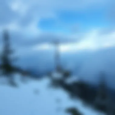 Magnificent Хроники Нарнии: Лев, Колдунья и Волшебный Шкаф — Аудиокнига