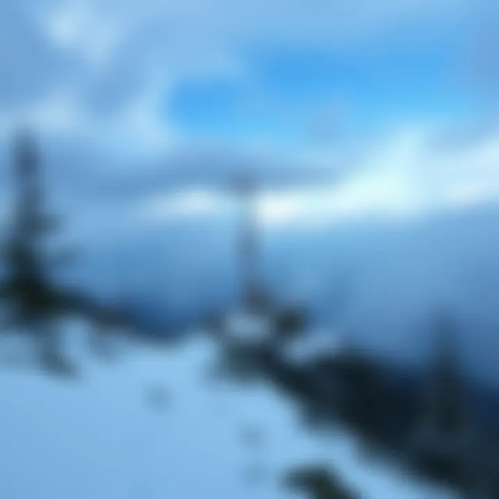 Magnificent Хроники Нарнии: Лев, Колдунья и Волшебный Шкаф — Аудиокнига