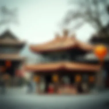 Magnificent Китайские новеллы гет: богатство культурных слоев и литературных традиций