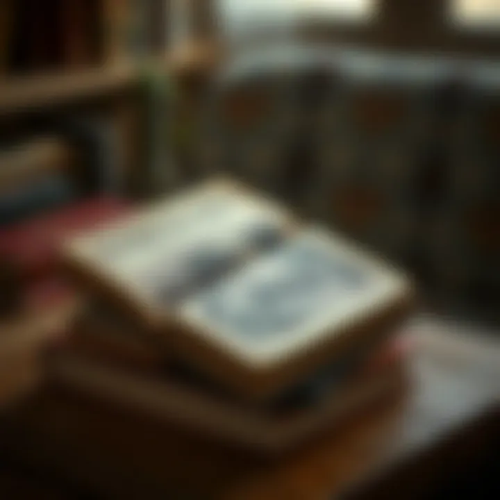 Magnificent Книга ФНАФ: Секьюрити Брич – Обзор и Анализ