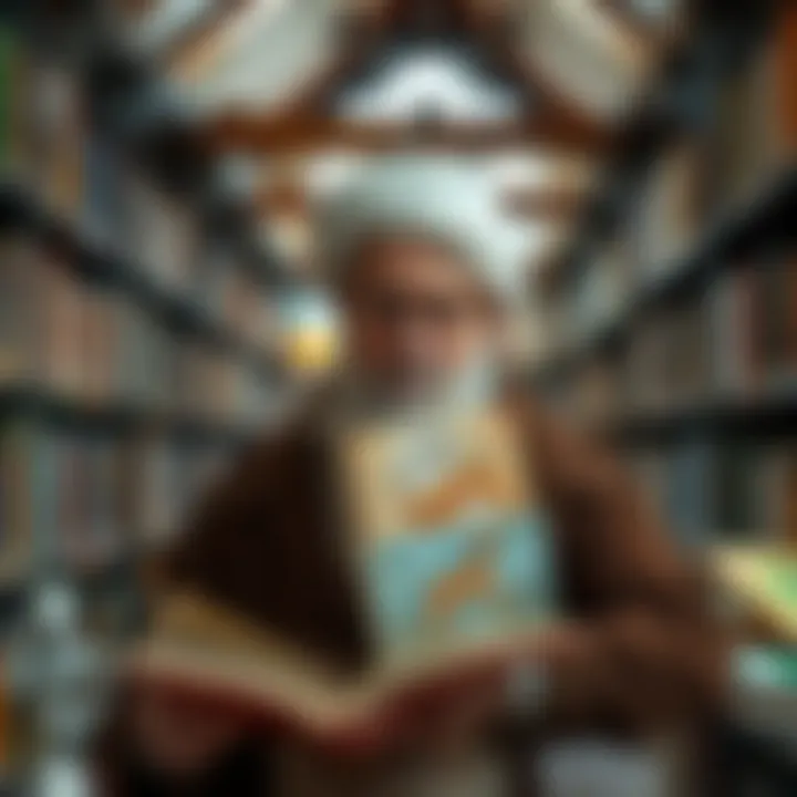 Magnificent Книга, галстук и пионерский лагерь: Погружение в мир детской литературы