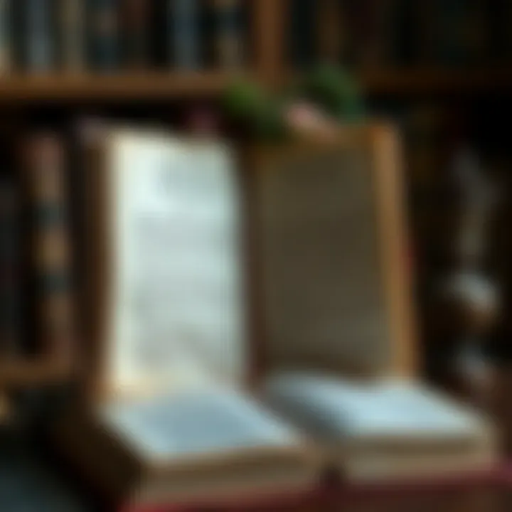 Magnificent Книга как путешествие в прошлое Magnificent Книга как путешествие в прошлое