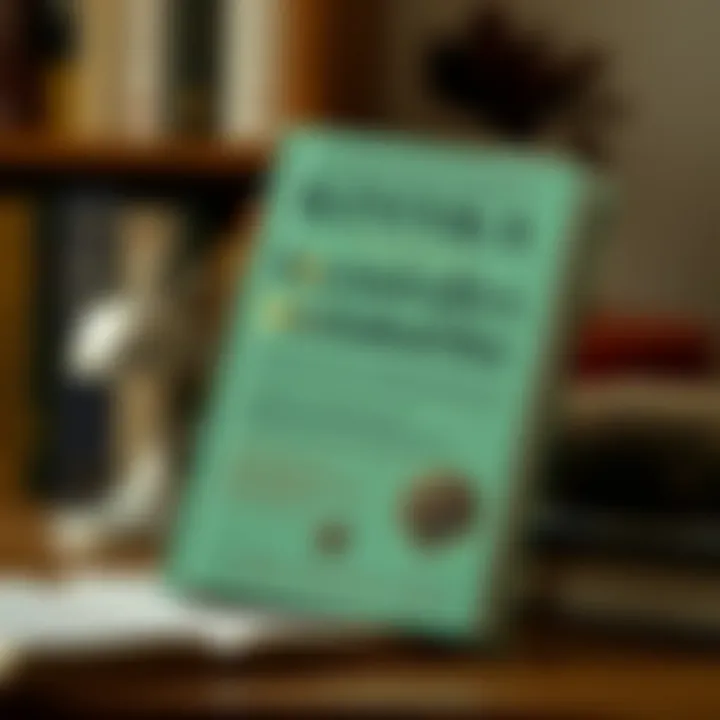 Magnificent Книга о психологии человека для начинающих: Ресурсы и рекомендации Magnificent Книга о психологии человека для начинающих: Ресурсы и рекомендации