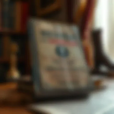 Magnificent Книга про деревню: изучение литературного пространства Magnificent Книга про деревню: изучение литературного пространства