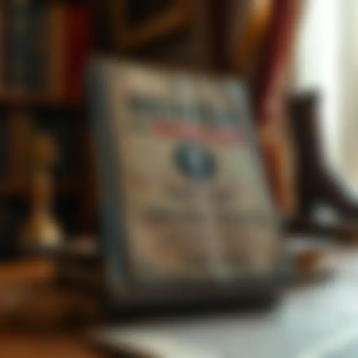 Magnificent Книга про деревню: изучение литературного пространства Magnificent Книга про деревню: изучение литературного пространства