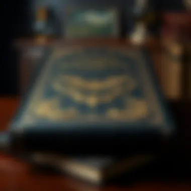 Magnificent ΠΠ½ΠΈΠ³Π° ΠΏΡΠΎ ΠΏΠ°ΠΌΡΡΡ ΡΠ΅Π»ΠΎΠ²Π΅ΠΊΠ°: ΠΈΡΡΠ»Π΅Π΄ΠΎΠ²Π°Π½ΠΈΠ΅ ΠΌΠ΅Ρ
Π°Π½ΠΈΠ·ΠΌΠΎΠ², ΡΡΠ½ΠΊΡΠΈΠΉ ΠΈ Π·Π½Π°ΡΠΈΠΌΠΎΡΡΠΈ Magnificent ΠΠ½ΠΈΠ³Π° ΠΏΡΠΎ ΠΏΠ°ΠΌΡΡΡ ΡΠ΅Π»ΠΎΠ²Π΅ΠΊΠ°: ΠΈΡΡΠ»Π΅Π΄ΠΎΠ²Π°Π½ΠΈΠ΅ ΠΌΠ΅Ρ
Π°Π½ΠΈΠ·ΠΌΠΎΠ², ΡΡΠ½ΠΊΡΠΈΠΉ ΠΈ Π·Π½Π°ΡΠΈΠΌΠΎΡΡΠΈ