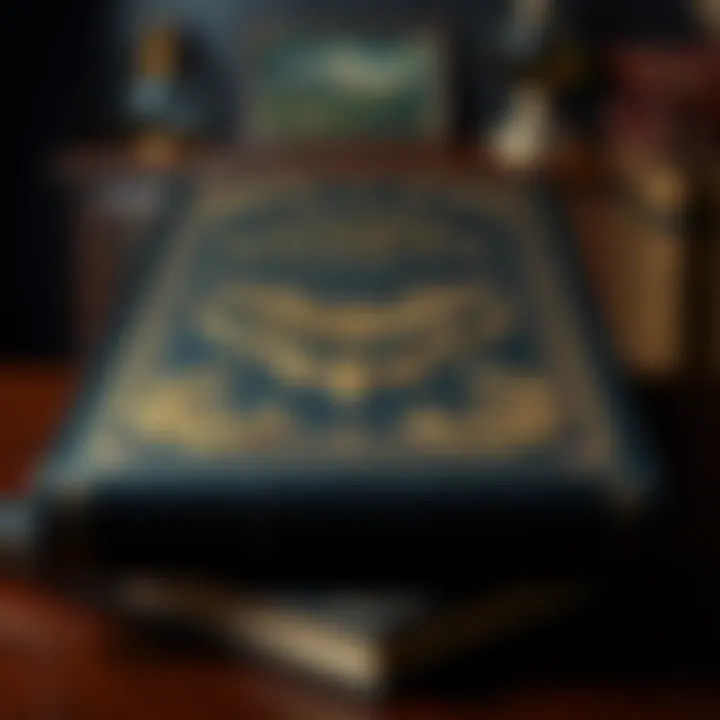 Magnificent ΠΠ½ΠΈΠ³Π° ΠΏΡΠΎ ΠΏΠ°ΠΌΡΡΡ ΡΠ΅Π»ΠΎΠ²Π΅ΠΊΠ°: ΠΈΡΡΠ»Π΅Π΄ΠΎΠ²Π°Π½ΠΈΠ΅ ΠΌΠ΅Ρ
Π°Π½ΠΈΠ·ΠΌΠΎΠ², ΡΡΠ½ΠΊΡΠΈΠΉ ΠΈ Π·Π½Π°ΡΠΈΠΌΠΎΡΡΠΈ Magnificent ΠΠ½ΠΈΠ³Π° ΠΏΡΠΎ ΠΏΠ°ΠΌΡΡΡ ΡΠ΅Π»ΠΎΠ²Π΅ΠΊΠ°: ΠΈΡΡΠ»Π΅Π΄ΠΎΠ²Π°Π½ΠΈΠ΅ ΠΌΠ΅Ρ
Π°Π½ΠΈΠ·ΠΌΠΎΠ², ΡΡΠ½ΠΊΡΠΈΠΉ ΠΈ Π·Π½Π°ΡΠΈΠΌΠΎΡΡΠΈ