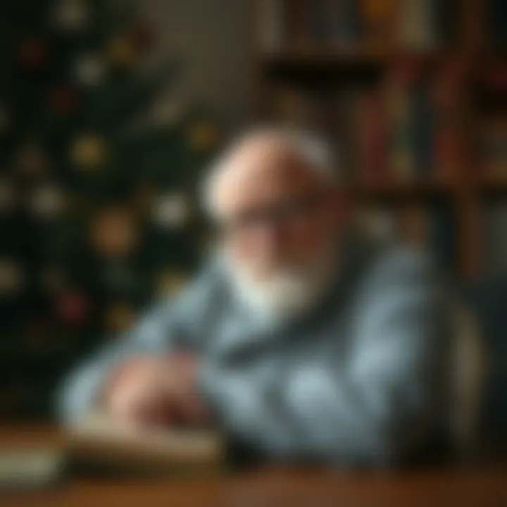 Magnificent ΠΠ½ΠΈΠ³Π° ΠΏΡΠΈΡ
ΠΎΠ»ΠΎΠ³Π° ΠΠΈΠΊΡΠΎΡΠ° Π€ΡΠ°Π½ΠΊΠ»Π° Π² ΠΊΠΎΠ½ΡΠ»Π°Π³Π΅ΡΠ΅: ΡΠΈΠ»ΠΎΡΠΎΡΠΈΡ ΠΆΠΈΠ·Π½ΠΈ Π² ΡΡΠ»ΠΎΠ²ΠΈΡΡ
ΠΊΡΠ°ΠΉΠ½Π΅Π³ΠΎ ΠΈΡΠΏΡΡΠ°Π½ΠΈΡ Magnificent ΠΠ½ΠΈΠ³Π° ΠΏΡΠΈΡ
ΠΎΠ»ΠΎΠ³Π° ΠΠΈΠΊΡΠΎΡΠ° Π€ΡΠ°Π½ΠΊΠ»Π° Π² ΠΊΠΎΠ½ΡΠ»Π°Π³Π΅ΡΠ΅: ΡΠΈΠ»ΠΎΡΠΎΡΠΈΡ ΠΆΠΈΠ·Π½ΠΈ Π² ΡΡΠ»ΠΎΠ²ΠΈΡΡ
ΠΊΡΠ°ΠΉΠ½Π΅Π³ΠΎ ΠΈΡΠΏΡΡΠ°Π½ΠΈΡ